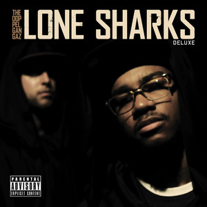Happy Face by The Doppelgangaz