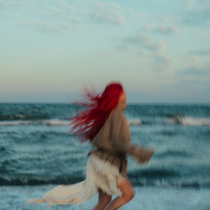 Meer