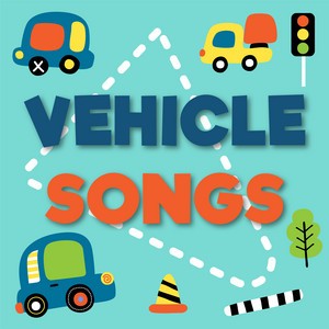 Get on Your Horse and Ride by Music House for Children