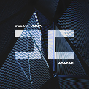 Deejay Veiga - ABASAZI