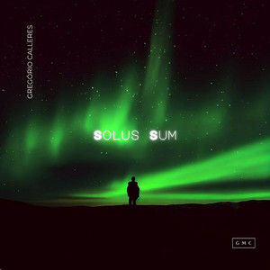 Gregório Calleres - Reflection