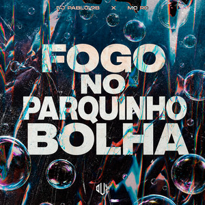 As Mina do Xvideos - Single by Mc Rd | Spotify