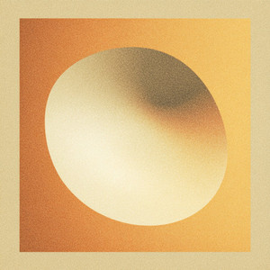 Haze by LÜME