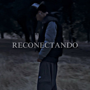 reconectando+