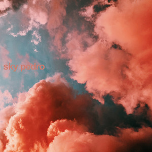 StrawberrySkies