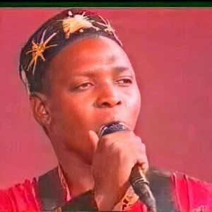 Sani Aboussa - Sangala (remastered)