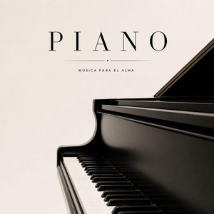 Sky Piano by Natanael Ross