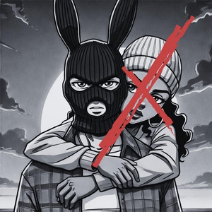 S3T FICI - No Luv 4 Me