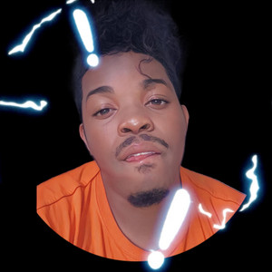 F.Y.A.N. by PLAYBOYBUTTAH