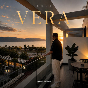 Vera by Kend