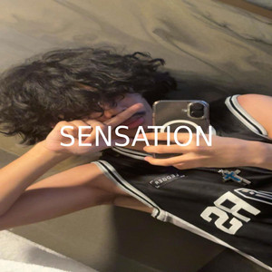 twoARTISTS by SENSATION, Tw0