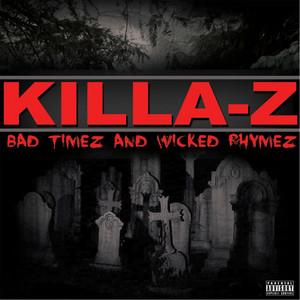 Killaz - This Is Why