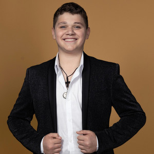 Oleg Spînu - Colinda Crăciunului