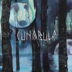1000 Sheep by Cunabula