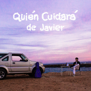 Quién Cuidará de Javier by Mursia