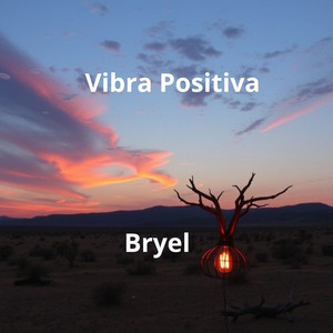 Sueños de isla by Bryel