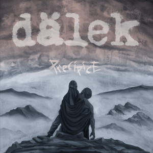 Boycott by dälek