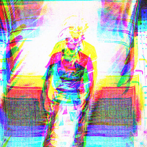 rullesiggen (CHIEF 2027)