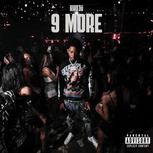 9More by Khojii