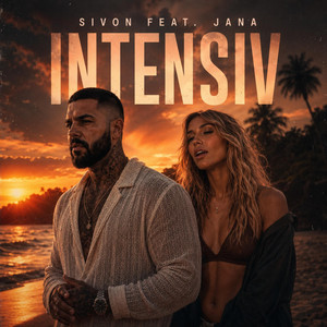 Intensiv by sivonmusic