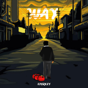 Way by Sperkzy