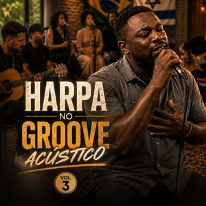 Alvo Mais Que a Neve by GROOVE SMG