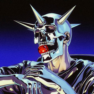 Kobe Mane - Tano Tano