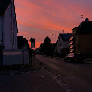 SummernachtImBlock by malique