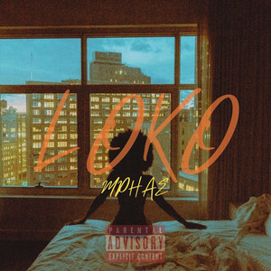 Mphae - Loko