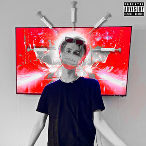 DeeWayne cover