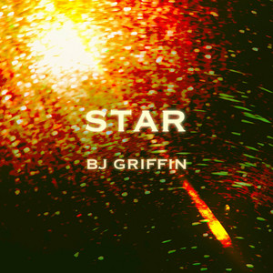 This Good? by Bj Griffin