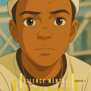 Unique Treize - Préso