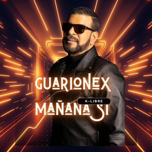 MAÑANA SI by K-Libre