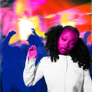 worldgirl by Norah's World