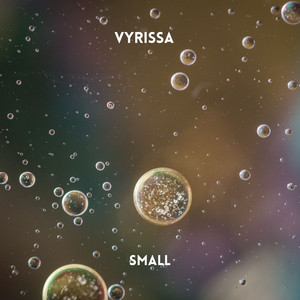 Small by Vyrissa