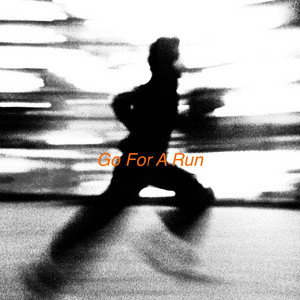 Slaydur - Dark in LA slap