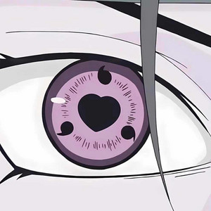 UnHoly God - Canon Event(Love Just Isn't Enough)