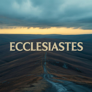 The Living Word Collective - Ecclesiastes 4:9-12