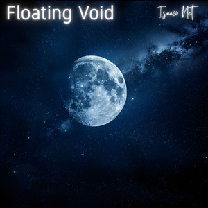Floating Void by Isaaco Net