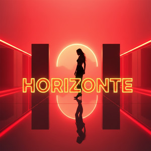Horizonte Blanco by Mía Nevada