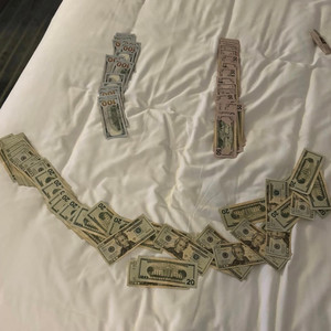 trap queen by hellaskept, skeptaf, mjaycdb