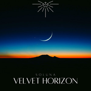 Velvet Horizon by Soluna