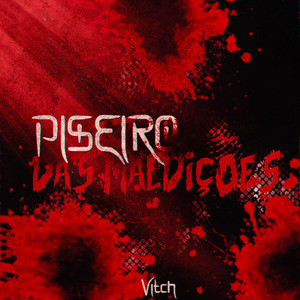 Piseiro das Maldições - Rodeio Além de Shibuya by VitchBeats, OtaldoHiro, Nikmoou, Dya Rapper, Ninja Raps, ogedix, Yondax
