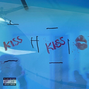 Kiss Cam by Kamz