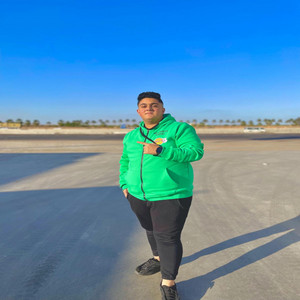 Ahmed Elgntel - لاست كريسماس