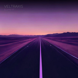 Veltraxi by Elvynyt