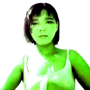 HANNI PROIBIDÃO KAWAII