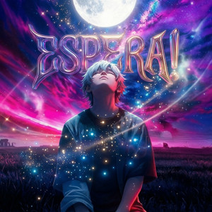 Espera