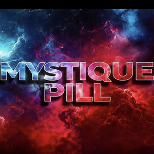 Love leftovers by Mystique Pill