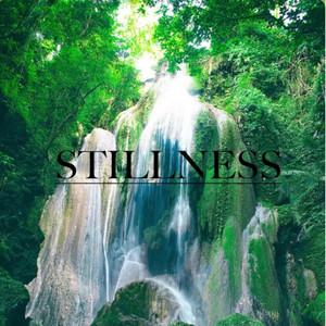 Stillness by Eyøni